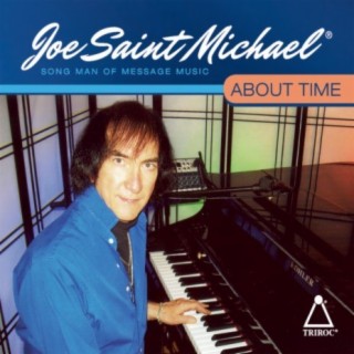 Joe Saint Michael