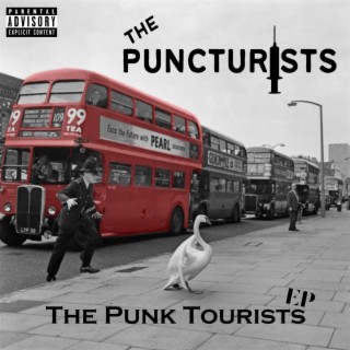 The Puncturists