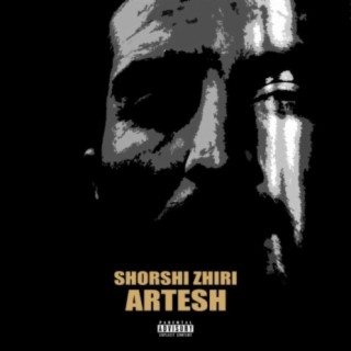 Shorshi Zhiri
