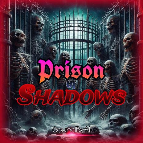 Prison Of Shadows