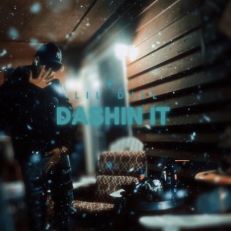 Dashin it ft. Cheesy Beats