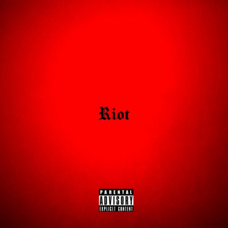 .h i t [v2] cover art