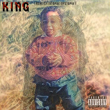 Culture Vs Vulture cover art