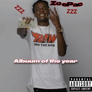 Zoepac