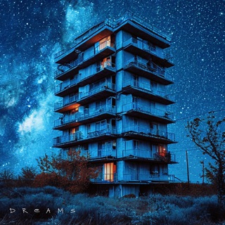 Dreams