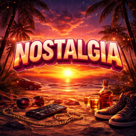 CREI QUE YO cover art