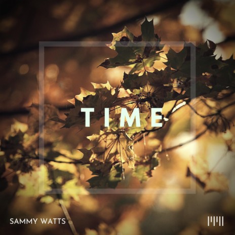 Intro cover art