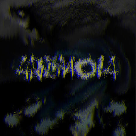 Chronophobia cover art