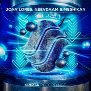Joan Lores
