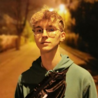 mateusz produkuje