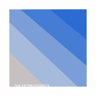 The Extravaganza