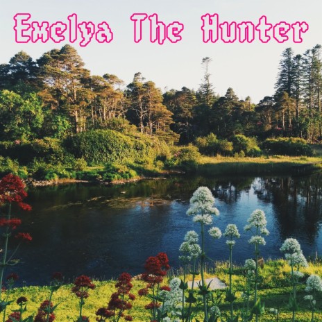 Kehdoon Tumhen cover art