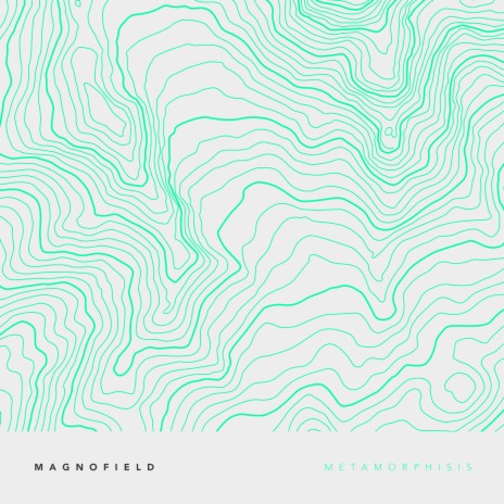 Flying With Me cover art