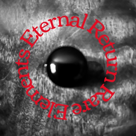 Eternal Return cover art