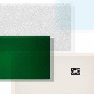 gReeeN