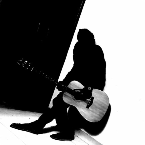 A Drop In The Bucket (Instrumental Version)