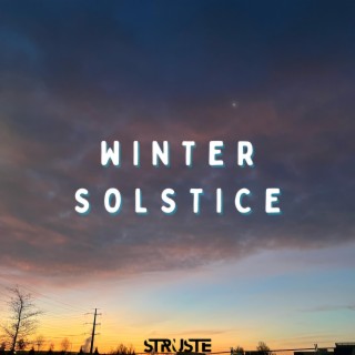 Winter Solstice