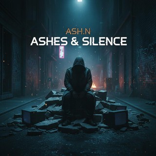 ASHES & SILENCE