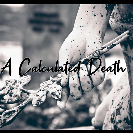 A Calculated Death