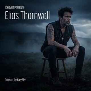 Elias Thornwell (Beneath the Grey Sky)