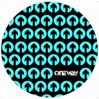 Gameplay Hell (Original Mix)