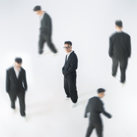 Nhạc Của Mẹ cover art