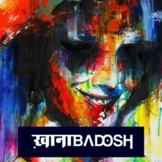 Khanabadosh