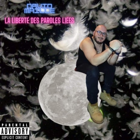 Légendaire 2.0 cover art