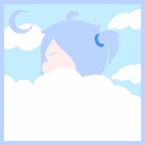 Embrace cover art