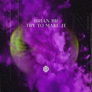 Brian BR