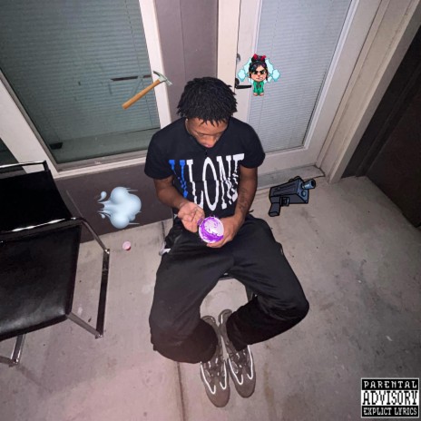 Real Asianrock cover art