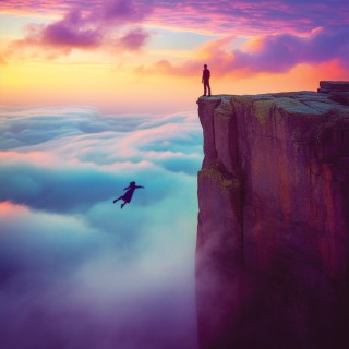 Hold On To You cover art
