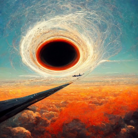 WHERE ft. whereamiohmygod cover art