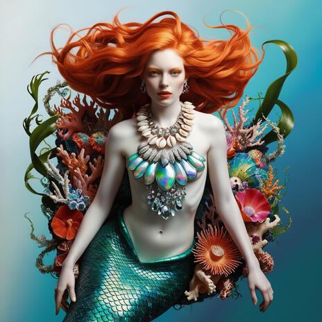 Sereia