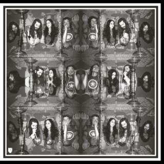 Psychic Ills