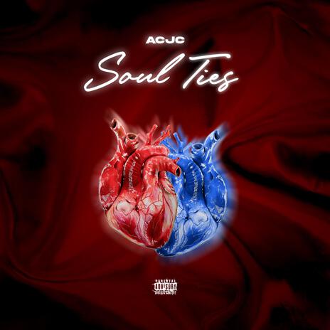 How Do I Love cover art