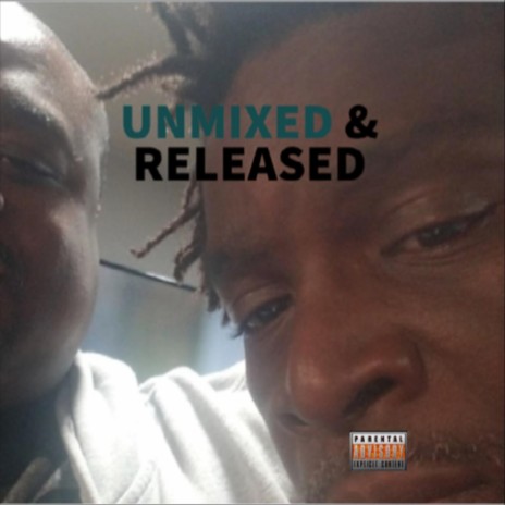 Banging Beatin Twisting cover art