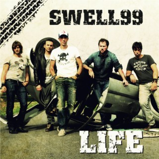 Swell99