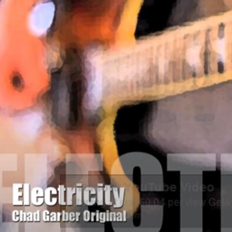 Electricity