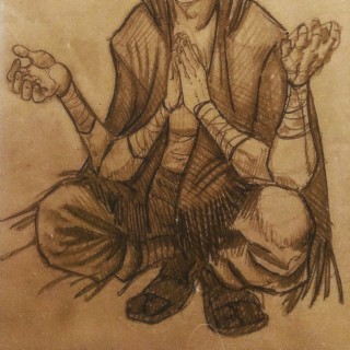 Harakiri