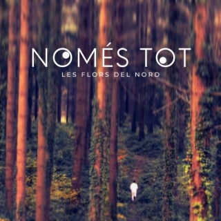 Només Tot