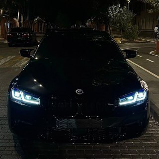 al1ko