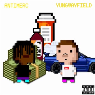 yungwayfield