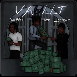 VAULT