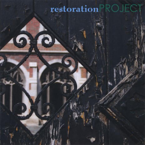 Tis the Church Triumphant Singing cover art
