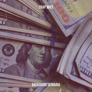 BackHand'Demaria