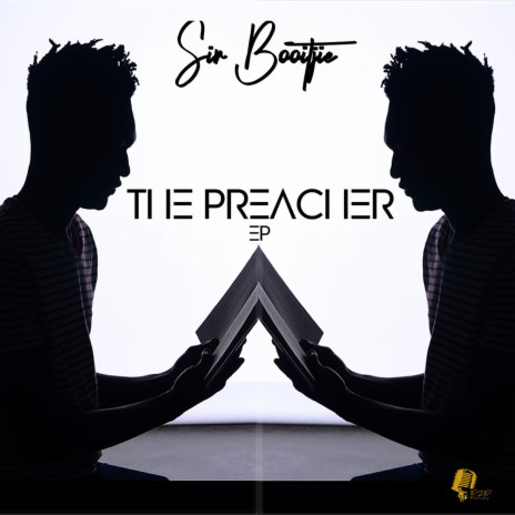 After Church cover art