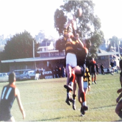Over