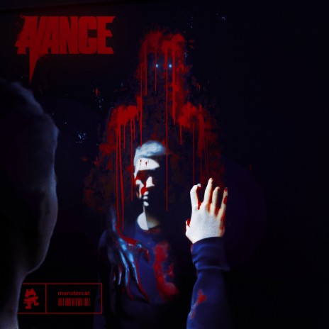CREATION OF DISGUST ft. Qoiet cover art