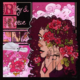 Dreaming of Roses